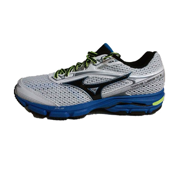 mizuno wave legend 3 2016